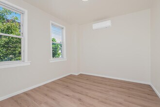 130 Glover Ave in Yonkers, NY - Building Photo - Building Photo