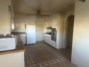 1000 NM-76 in Santa Cruz, NM - Building Photo - Building Photo