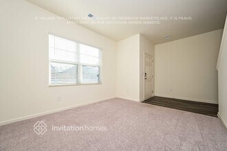 7381 Cranleigh St, Unit 117C in Covington, GA - Building Photo - Building Photo