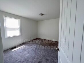 1013 Chadwell Dr in Nashville, TN - Building Photo - Building Photo