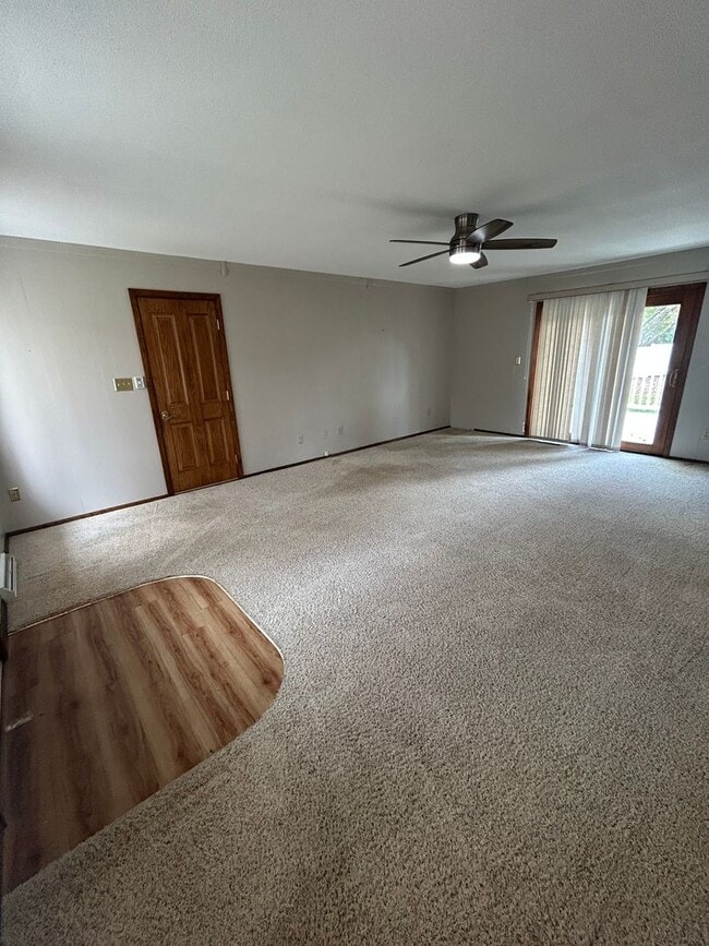 property at 508 Eldora Rd