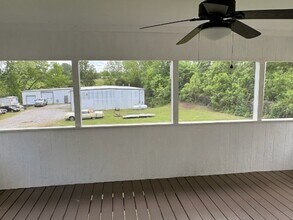 3430 Sevierville Rd in Knoxville, TN - Building Photo - Building Photo