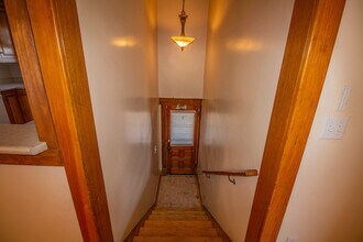 1101 San Pedro Ave in Trinidad, CO - Building Photo - Building Photo