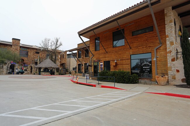 Homes for rent in Ribelin Ranch, TX