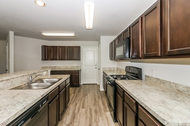 property at 3510 Giorgio Pastel Pl