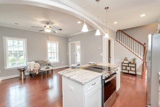 308 Pitt St in Fredericksburg, VA - Building Photo - Building Photo