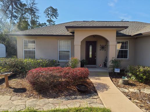 4236 SW 102nd Pl in Ocala, FL - Building Photo - Building Photo