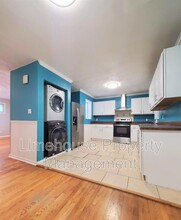 9109 Poppy Ct in Norfolk, VA - Building Photo - Building Photo