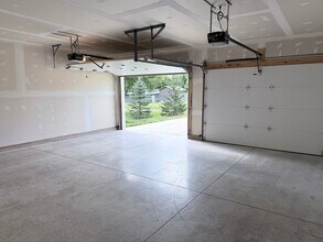 230 Ridge St in Boyne City, MI - Building Photo - Building Photo