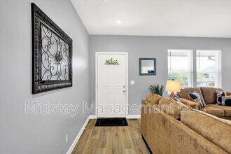 2022 Rembrandt St in Indianapolis, IN - Building Photo - Building Photo