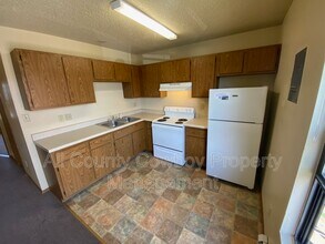 3330 Joanna Brunner St in Laramie, WY - Building Photo - Building Photo