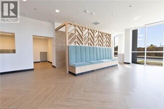 1333 Weber St E in Kitchener, ON - Building Photo - Building Photo