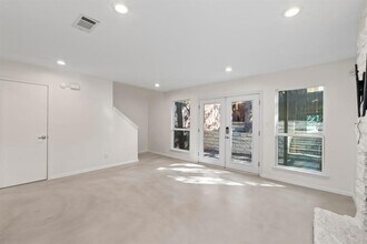 1245 Spyglass Dr in Austin, TX - Building Photo - Building Photo