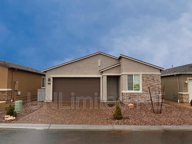 6268 Barn Owl Ave in Prescott, AZ - Building Photo - Building Photo