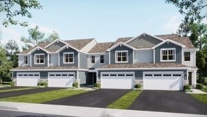 15238 S Hepworth Ct in Plainfield, IL - Building Photo - Building Photo