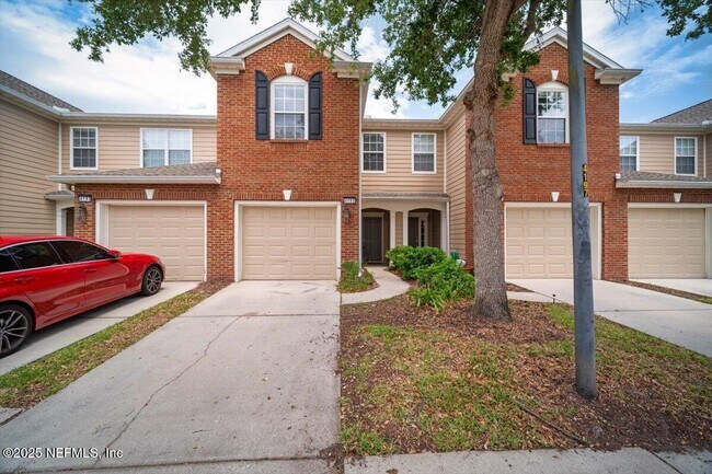 property at 4195 Marblewood Ln