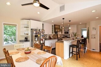 6246 22nd Rd N in Arlington, VA - Building Photo - Building Photo