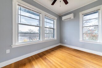 3111 Grooms St in Austin, TX - Building Photo - Building Photo