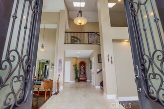 6572 Horseshoe Ln in Huntington Beach, CA - Building Photo - Building Photo