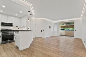 25268 San Michele in Laguna Niguel, CA - Building Photo - Building Photo