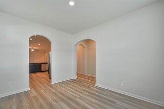 553 Amberwood Pk Dr in Katy, TX - Building Photo - Building Photo