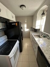 1101 Pomeroy St in Manhattan, KS - Building Photo - Building Photo
