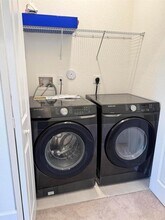 5442 SW 14th Ct in North Lauderdale, FL - Building Photo - Building Photo