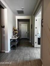 5710 N 206th Ln in Buckeye, AZ - Building Photo - Building Photo