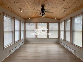 651 Croixwood Pl in Stillwater, MN - Building Photo - Building Photo