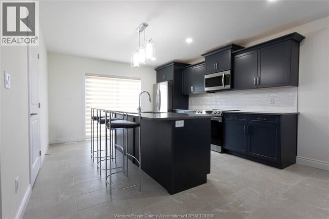 511 Harris Rd in Amherstburg, ON - Building Photo - Building Photo