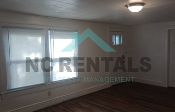3516 N Church St in Greensboro, NC - Building Photo - Building Photo