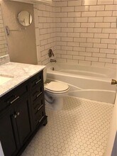 1505 Allen Rd in Austin, TX - Building Photo - Building Photo