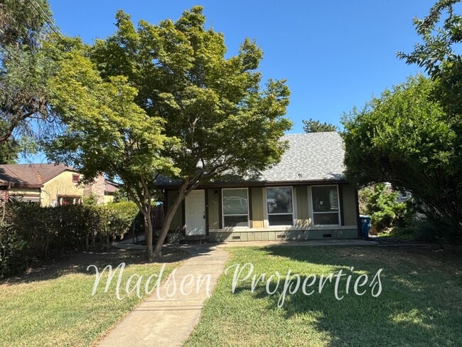 2394 Campbell St in Durham, CA - Building Photo - Building Photo