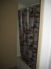 924 W 49th St in Anniston, AL - Building Photo - Building Photo