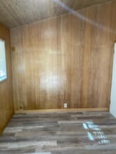 25339 OR-36 in Cheshire, OR - Building Photo - Building Photo