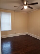 304 Loring Dr in Sumter, SC - Building Photo - Building Photo