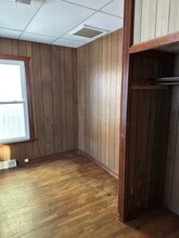 1018 Fremont St in Manhattan, KS - Building Photo - Building Photo