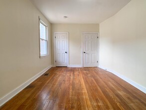 4104 Queensbury Rd, Unit 3 in Hyattsville, MD - Building Photo - Building Photo