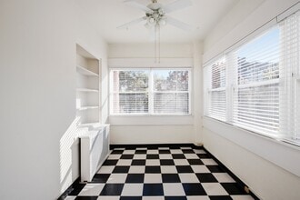 The Sombart in Kansas City, MO - Building Photo - Building Photo