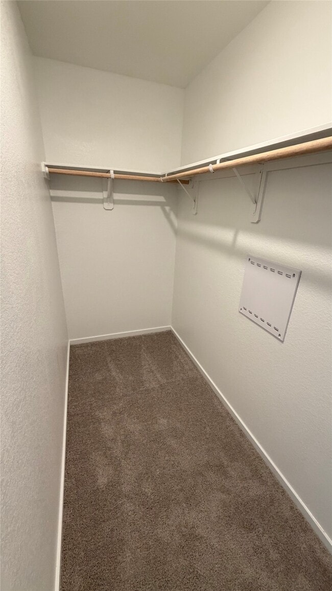 property at 9226 Speckled Trout Dr