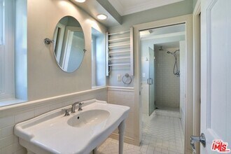 434 Canon Dr in Beverly Hills, CA - Building Photo - Building Photo