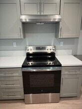 3266 Shelby Pl in Fairfield, CA - Building Photo - Building Photo