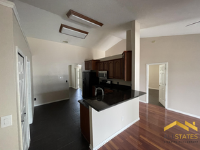 131 Via Del Sol Dr in Davenport, FL - Building Photo - Building Photo