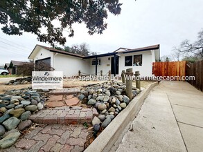 6221 Westbrook Dr in Citrus Heights, CA - Building Photo - Building Photo