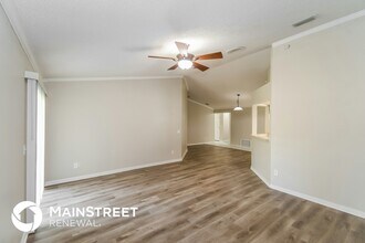 2078 Tanager Dr in Orange Park, FL - Building Photo - Building Photo