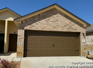property at 116 Highland Vw