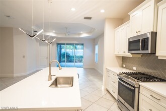 2309 Ariane Dr in Naples, FL - Building Photo - Building Photo