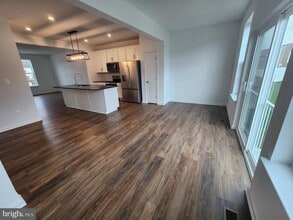 448 Husky Trl in Martinsburg, WV - Building Photo - Building Photo