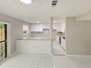 1857 Whitehall Forest Ct SE in Atlanta, GA - Building Photo - Building Photo