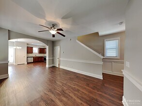 141 Park Ridge Way in Lexington, SC - Building Photo - Building Photo